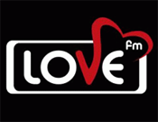 Love FM